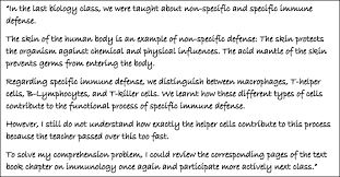 They are the first steps to every journey we take and are also our last. The Self Regulation View In Writing To Learn Using Journal Writing To Optimize Cognitive Load In Self Regulated Learning Springerlink
