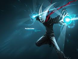 Check spelling or type a new query. Wallpaper Lights Illustration Digital Art Fantasy Art Dark Black Joker Darkness Screenshot Computer Wallpaper Special Effects 1024x770 Microcosmos 49180 Hd Wallpapers Wallhere