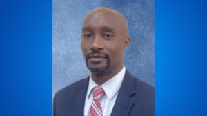 Grand Ledge Public Schools superintendent resigns