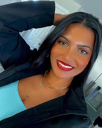 Rarely seen but Always Noticed. ✨