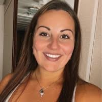 70+ "Michele Wills" profiles