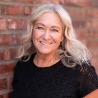 Neeraj M Email & Phone Number