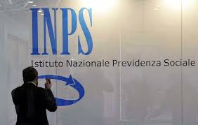 Image result for inps