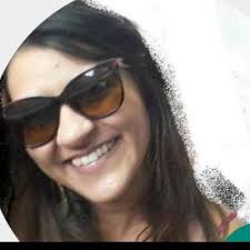 Michele Pires (@michelepires77)