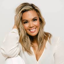 Team — MUSE Event Co.