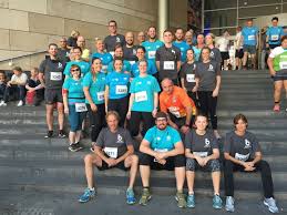 Targobank Run Duisburg 2019