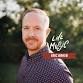 Live Music with Eric Baker — MIDLAND AF
