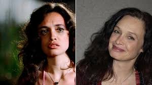 These narratives, intersecting saint faustina's mystical journey, leave the viewer with the impression, that's my story. What The Cast Of The Warriors Looks Like Today