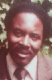 ERNEST BARNETT Obituary (2013)