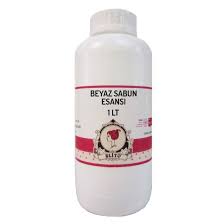 Kendiniz evde doğal şekilde yapabilirsiniz. Beyaz Sabun Esansi 1 Lt Fiyati 159 00 Tl