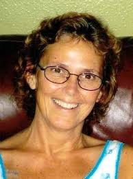 Obituaries for Jan. 31, 2010