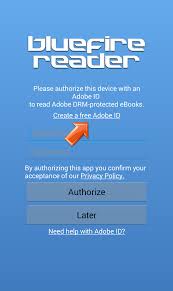 Cpc Ebook