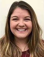 Allie Hatcher's Instagram, Twitter & Facebook