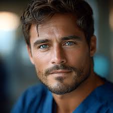 Freddie Klein Grey'S Anatomy Dr. Mika Yasuda Explored