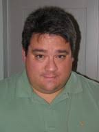 Q & A with John D. Luerssen