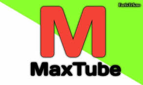 Oct 12, 2021 · maxtube mod apk version simontox app terbaru (update) gratis untuk android + review fitur pembaruan dan tutorial cara instal untuk semua type hp dan smartphone. Download Maxtube Apk 5 0 Versi Terbaru 2020