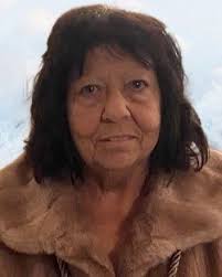 Felicia M. D'Andrea Obituary (2024)