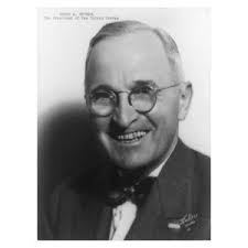 Rare! Vintage "morning World Herald Newspaper"