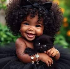 My new babe HAZE🥰😍 we're just saying hello 🐾🐾