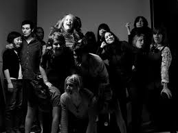 nadav benjamin photography