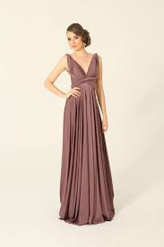 Bridesmaids Archives Sugar Spice Wrap Dress Bridesmaid Nice Dresses Black Bridesmaid Dresses