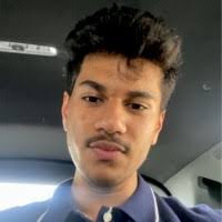 5500+ "Farah" profiles