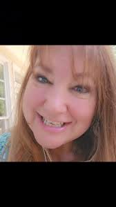 We recently had the "Chef's Experience" with Chef Daniel Schurr and his  staff, it was an incredible! The chef explained the courses and they were  perfectly matched with a great wine selection.