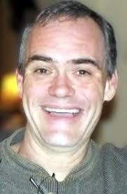 Dewey Carpenter Obituary