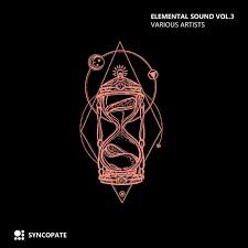 Search results for jock jams. Beico Mt93 Music Download Beatport