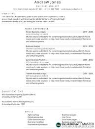 Eager to develop management skills. How To Create A Cv On My Phone Arxiusarquitectura