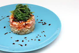 We did not find results for: Kitchen Society I Sapori Fusion Del Sushi All Italiana Mangiaebevi