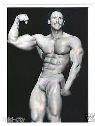 Intervju med steve michalik i 2009. Steve Michalik 022 Built Report