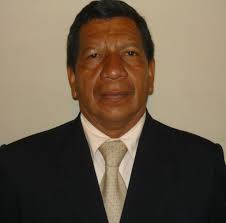 Sobre nosotros :: Unidad-municipal-de-transito-salitre-2019