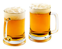 La cerveza es la bebida alcohólica más consumida en el mundo. Dia Internacional De La Cerveza Gastronomia Y Turismo En Valencia Gastronomica