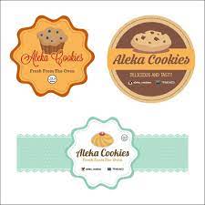 Cara membuat desain stiker dengan photoshop. 35 Terbaik Untuk Download Desain Stiker Kue Lebaran Cdr Sticker Fans