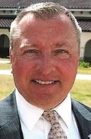 Christ Present to the World