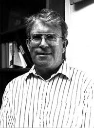 Columbia News ::: Discovery Of Human Artifacts Below The Black Sea Backs  Theory Of An Ancient Flood By Two Columbia Marine Geologists