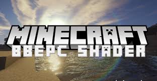 Just got bedrock, wondering if there's a way to get shaders and resource packs on this version. 8 Ideas De Minecraft Mods De Minecraft Minecraft Juegos De Minecraft