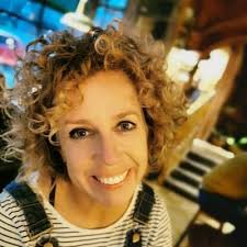 Rachael Gregory (@RachaelWinter8)