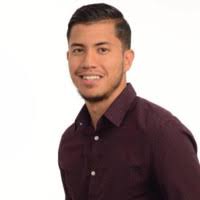 Steve Serrano Email & Phone Number