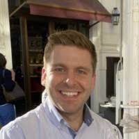 2700+ "Pascarella" profiles