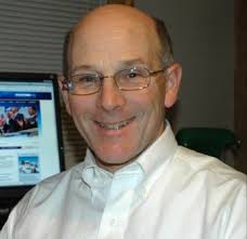 ALUMNI NEWSLETTER ALUMNI NEWSLETTER