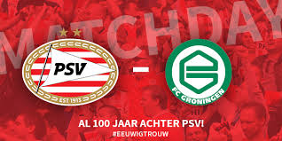 Willem ii pec zwolle vs. Seizoen 2017 2018 Eredivisie Psv Fc Groningen 0 0 Seizoen 2021 2022 Supportersvereniging Psv