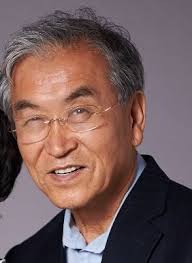 Robert Wang Obituary