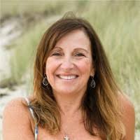 30+ "Pennie" profiles