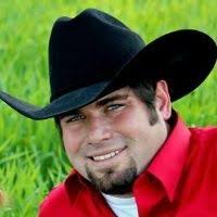 Corey Todd Walden (1988-2019)