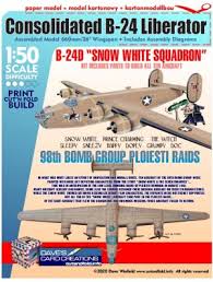 Please let me know what content interests you. Shop Models Ecardmodels