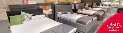 That's why the new sleep number 360® smart bed creates your own personal microclimate. Matratzen Witthus Hammer