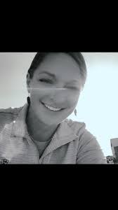 Massage Professionals in Wessington Springs, SD