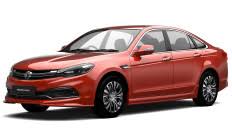 It was unveiled on 11 december 2013 as the successor to the original proton. Proton Perdana In Malaysia Reviews Specs Prices Carbase My